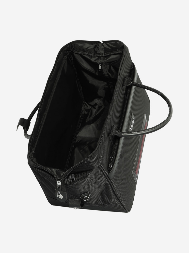 Дорожная сумка RION+