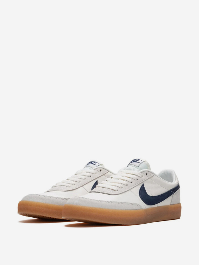 Кроссовки Nike Killshot 2 Leather