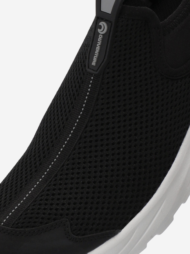 Полуботинки для мальчиков Outventure Sp Breeze 3.0