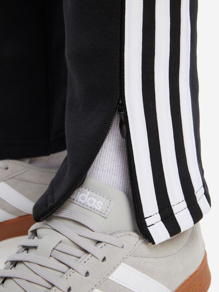 Брюки женские adidas