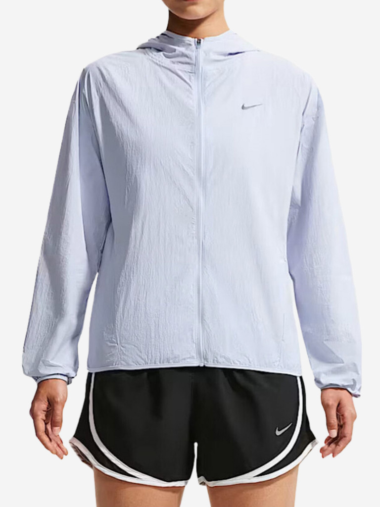 Ветровка женская Nike Tempo