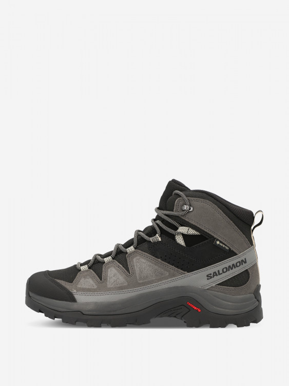 Ботинки женские Salomon Quest Rove GTX