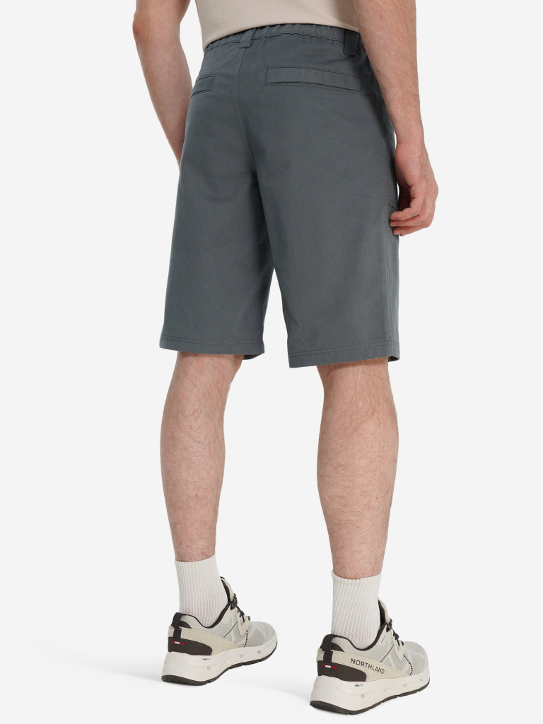Шорты мужские Northland