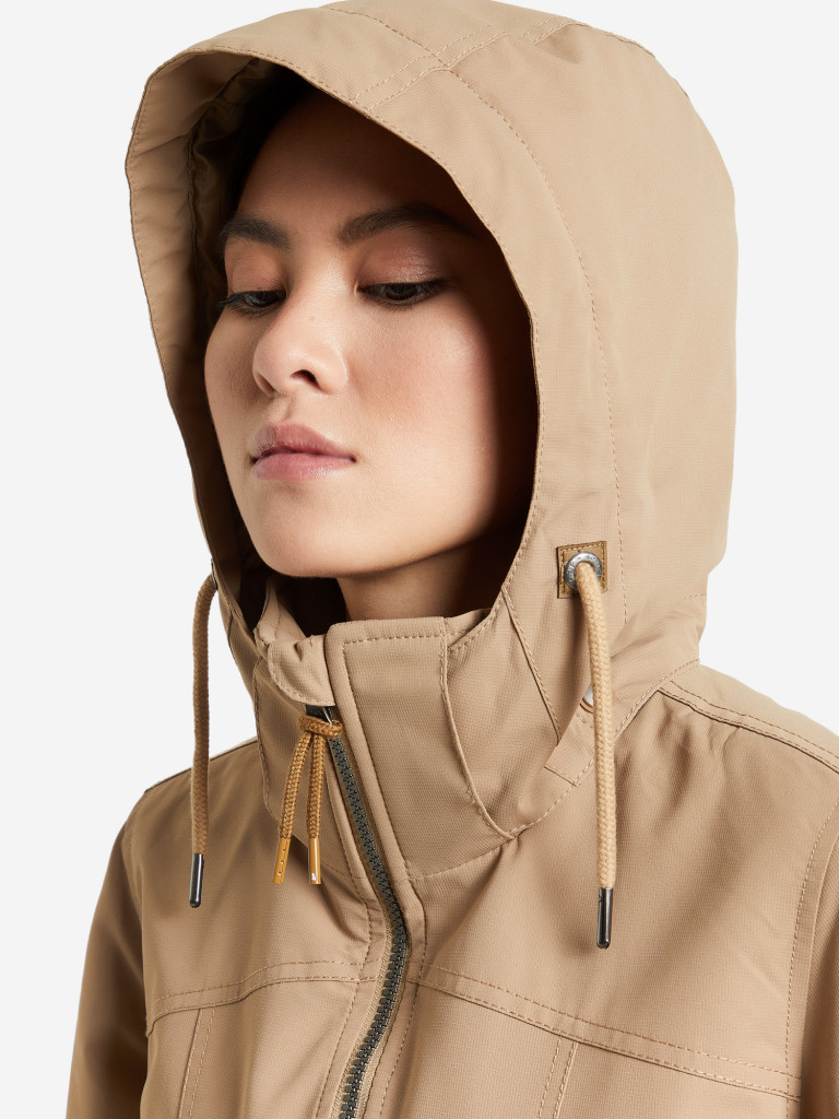 Куртка утепленная женская IcePeak Varina