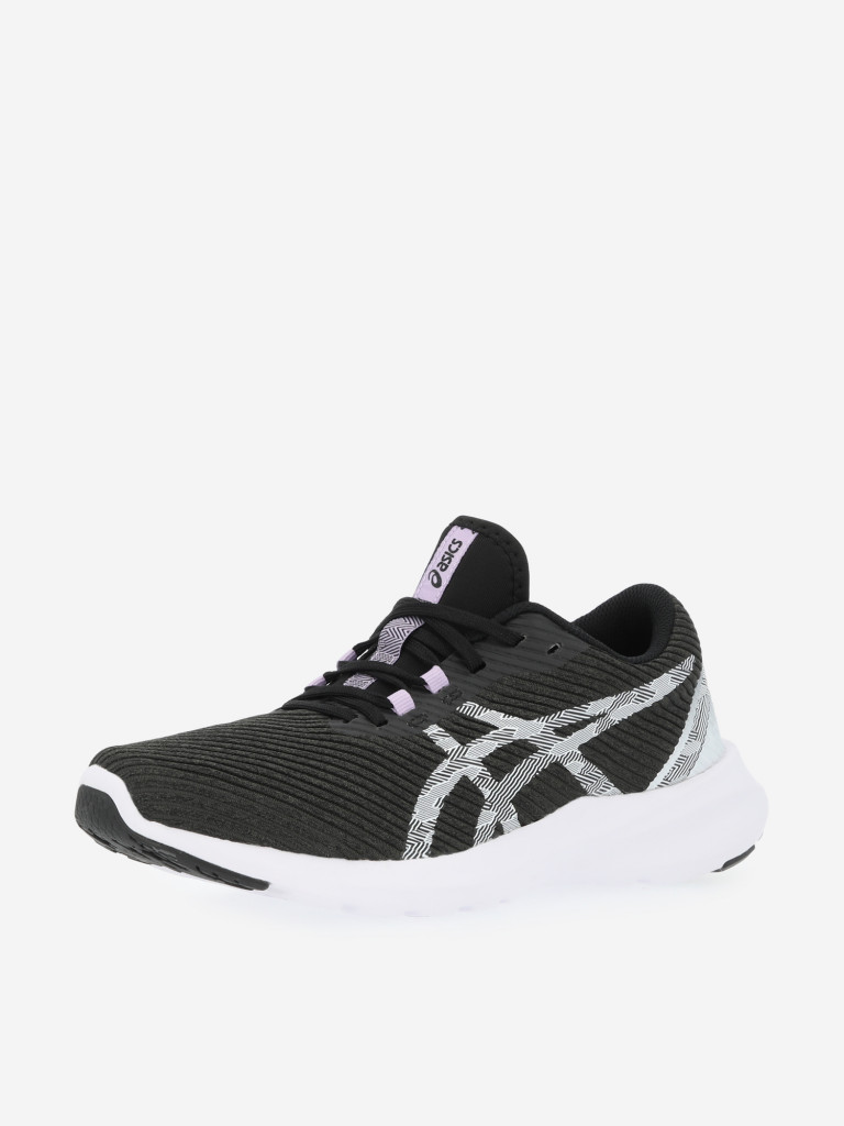 Кроссовки женские ASICS Versablast