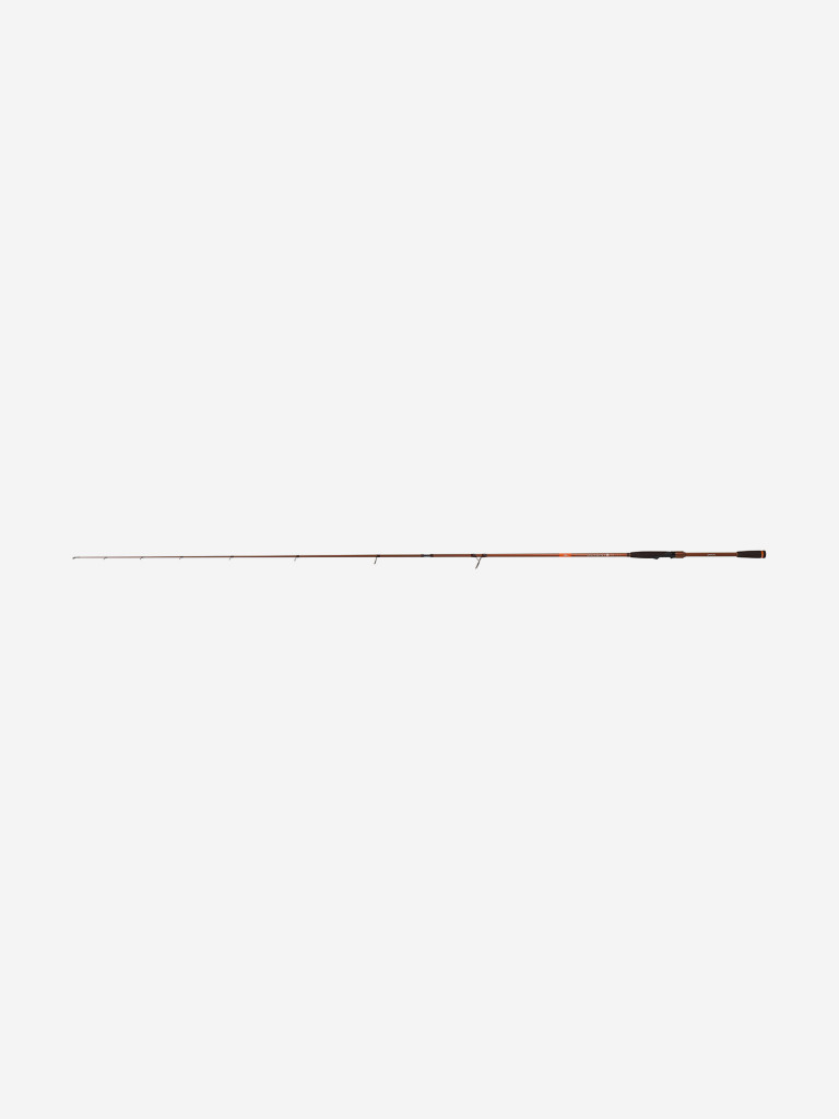 Спиннинг Narval Fishing Argument II 76HH max 84g Ex-Fast