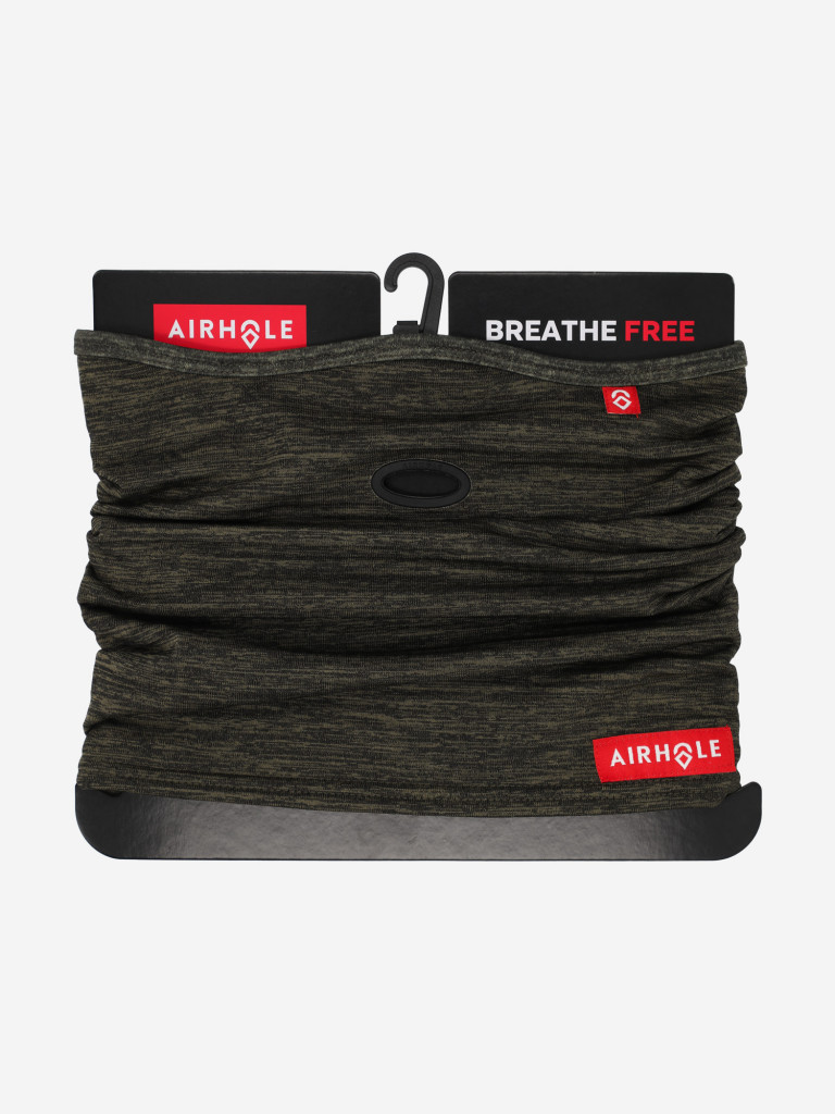 Балаклава Airhole Airtube Ergo