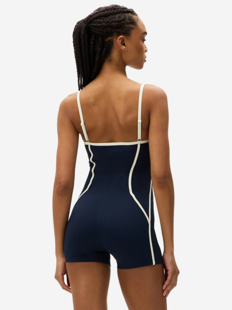 Комбинезон спортивный женский Kith Remi Active