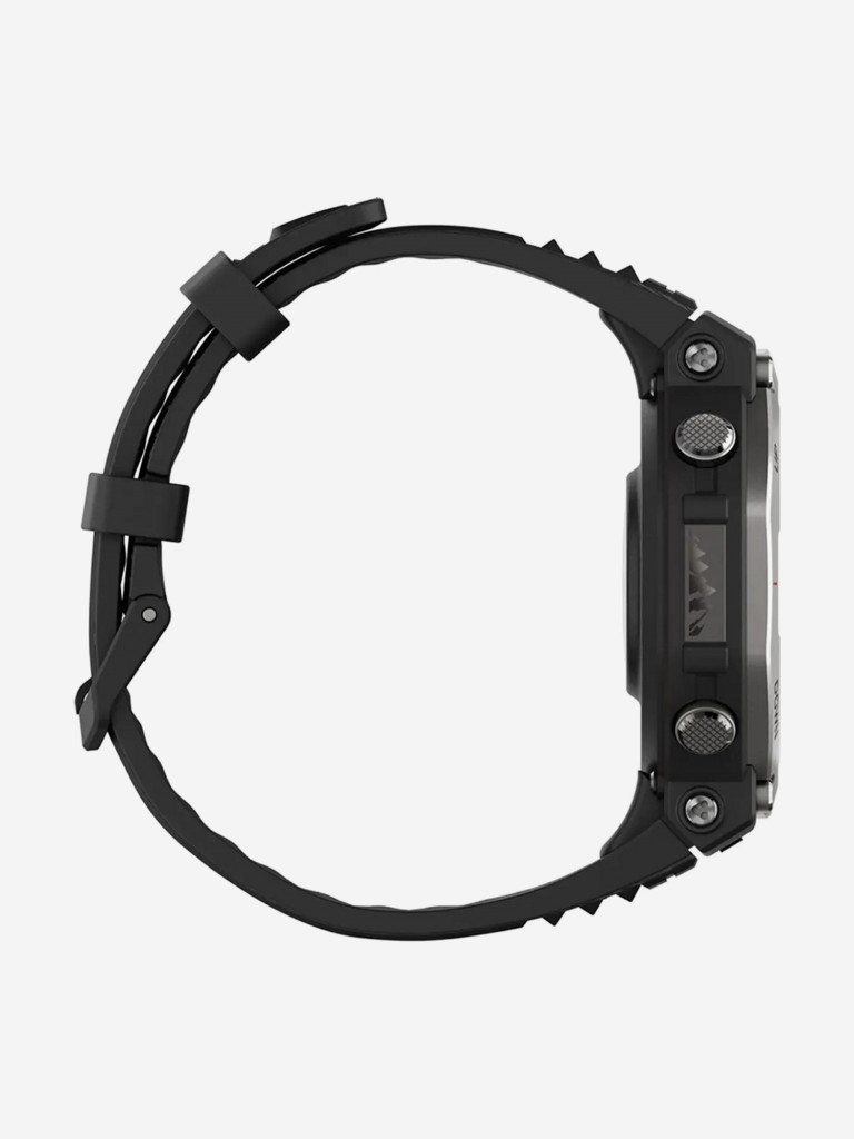 Умные часы Amazfit T-Rex 3 A2323, черные