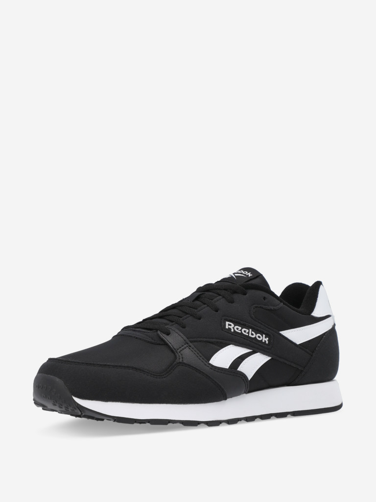 Кроссовки мужские Reebok Ultra Flash
