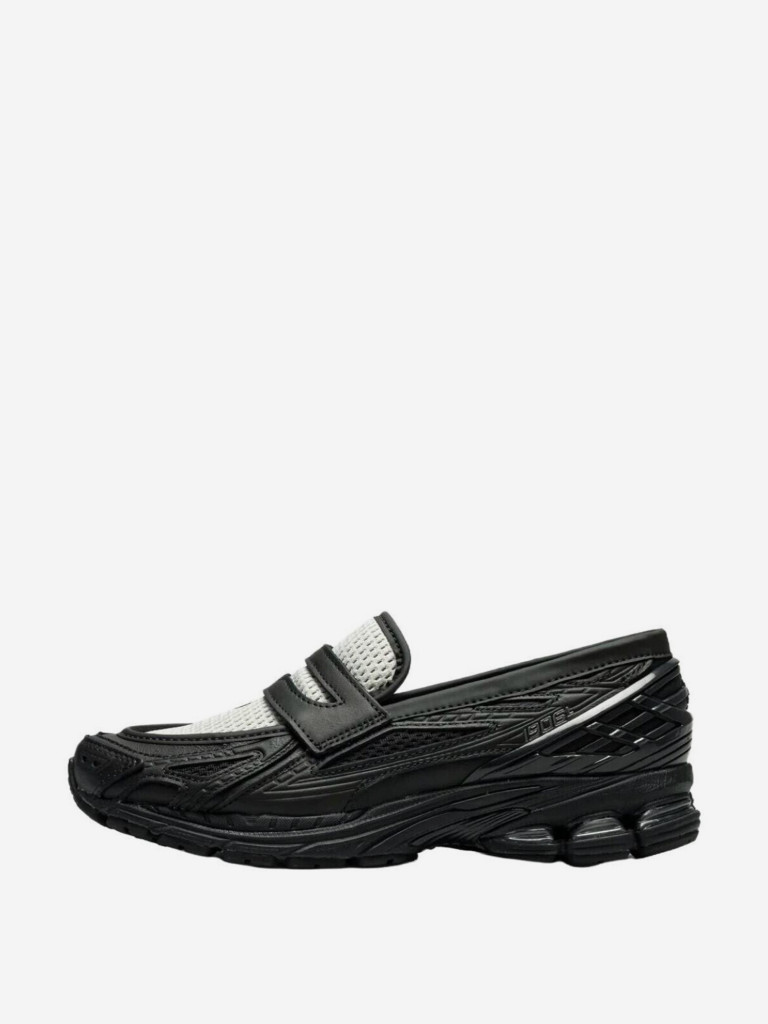Лоферы New Balance 1906L