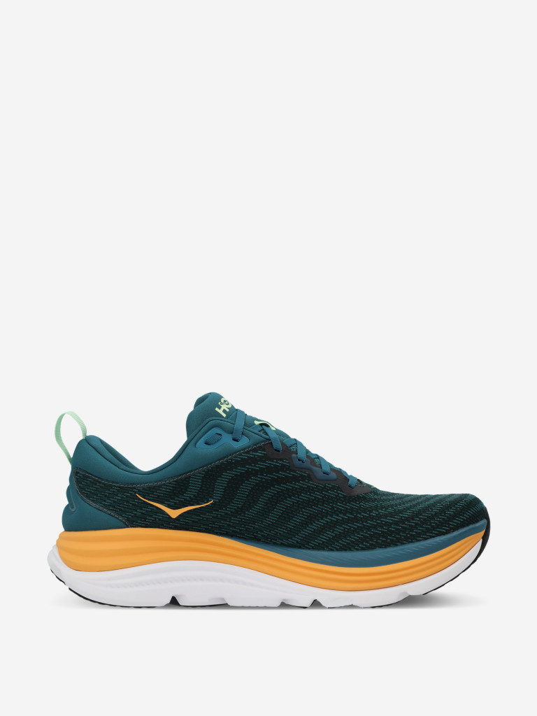 Кроссовки мужские Hoka One One Gaviota 5