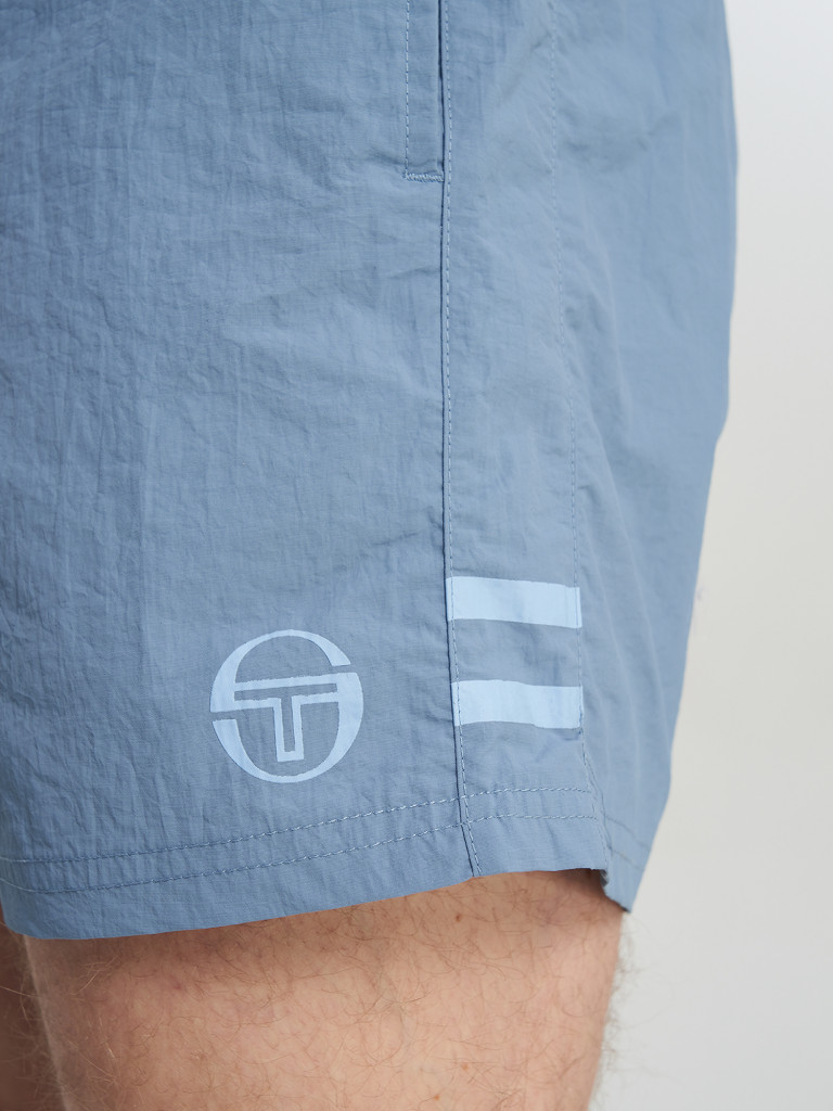 Шорты плавательные мужские Sergio Tacchini