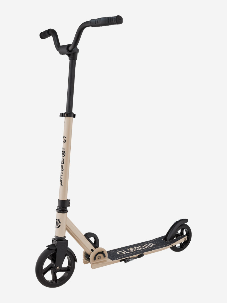 Самокат Globber FLOW RIDER