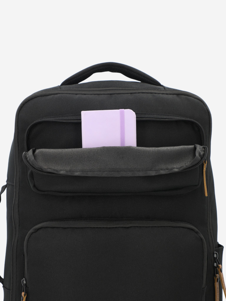 Рюкзак Cordillero