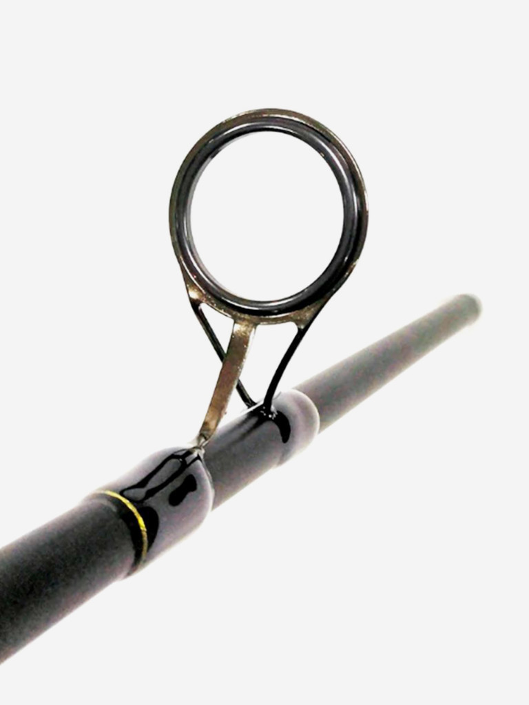 Удилище карповое Kaida GOLDEN CARP 3.90м 3.0Lbs