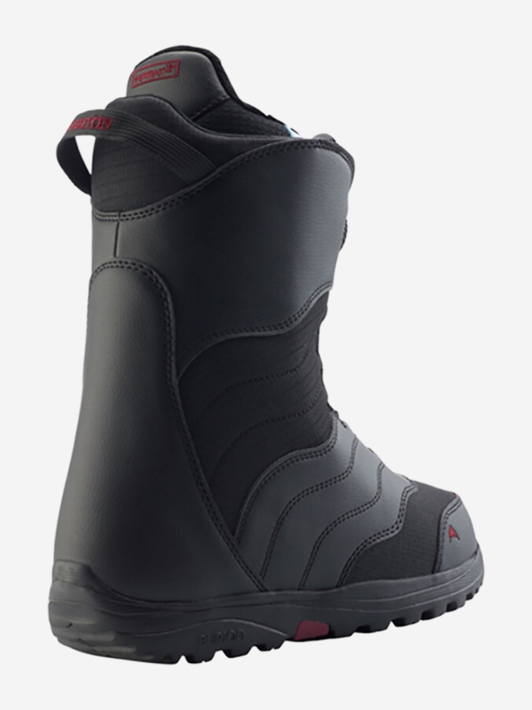 Сноубордические ботинки Burton Mint BOA