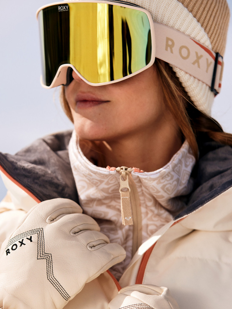 Маска Roxy Moonride