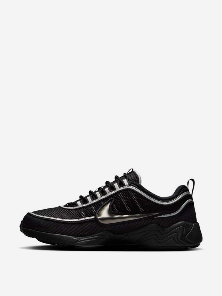 Кроссовки Nike Air Zoom Spiridon