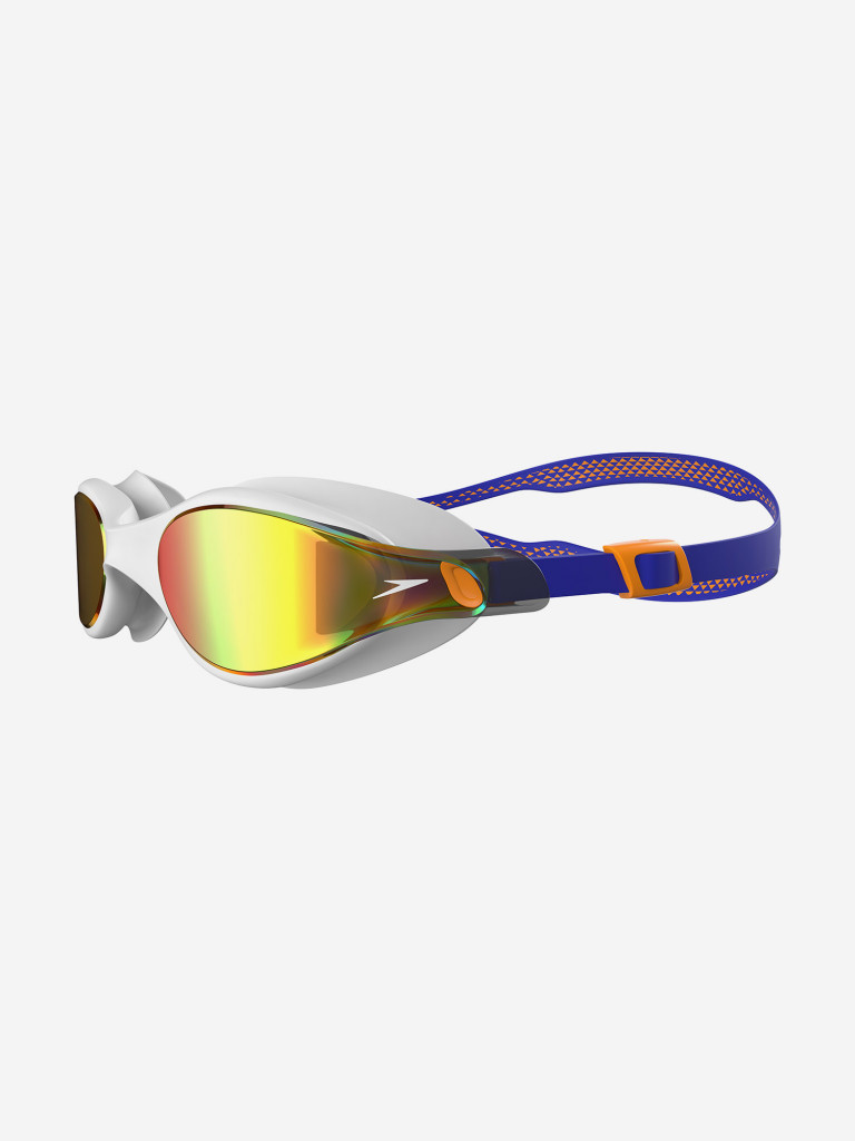 Очки для плавания Speedo Vue Mirror