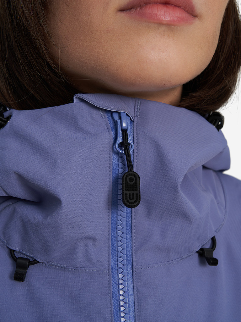 Куртка сноубордическая женская Airblaster Sassy Beast