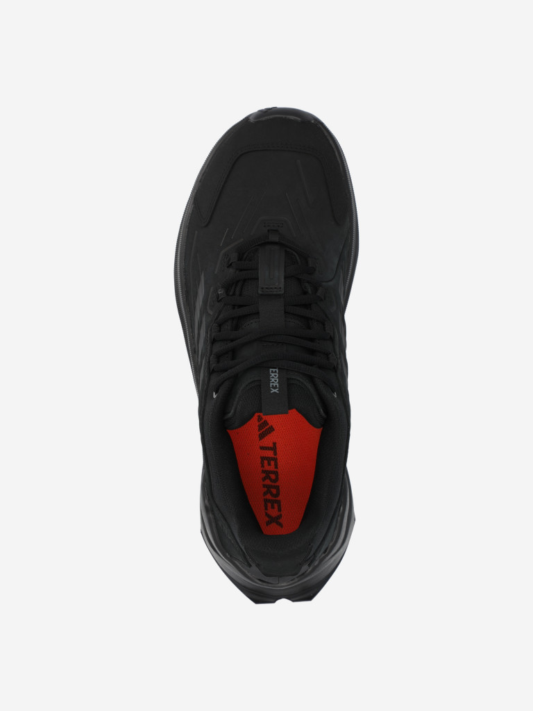 Кроссовки мужские adidas Terrex Trailmaker 2 Lea