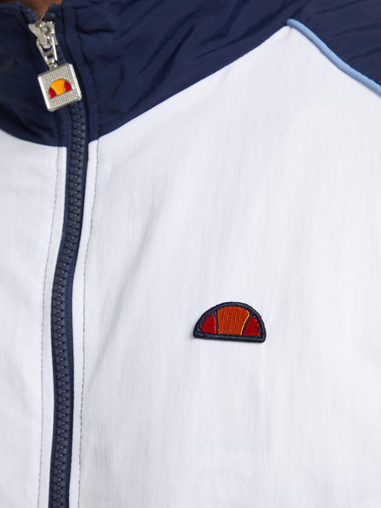 Ветровка мужская Ellesse Orey