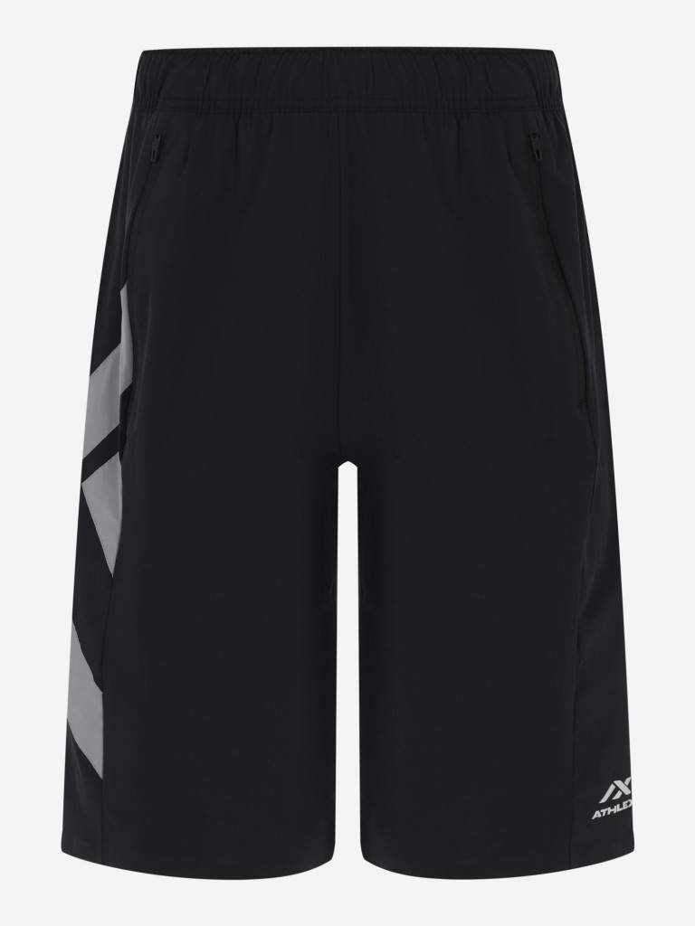 Шорты мужские Athlex
