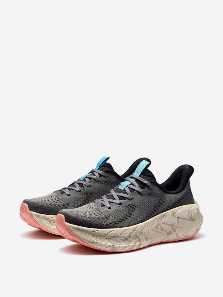 Кроссовки BMAI Expedition Pure2.0