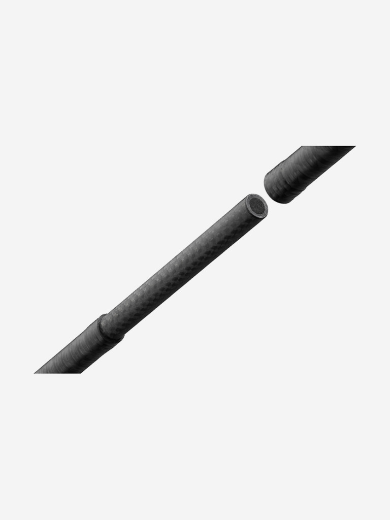 Спиннинг Graphiteleader FINEZZA PROTOTYPE 24GFINPS-722L-S 0,5-6g, длина - 2,18 m