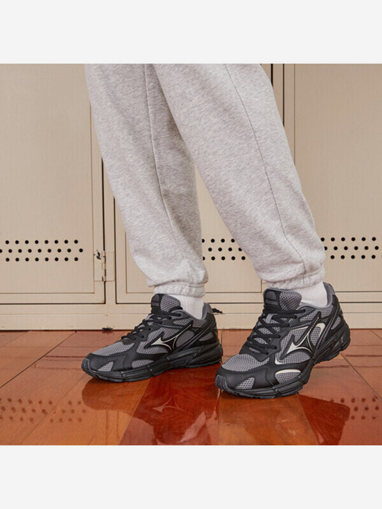 Кроссовки Mizuno Speed 2K