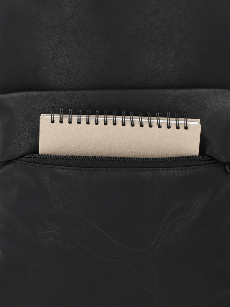 Рюкзак PUMA Essentials