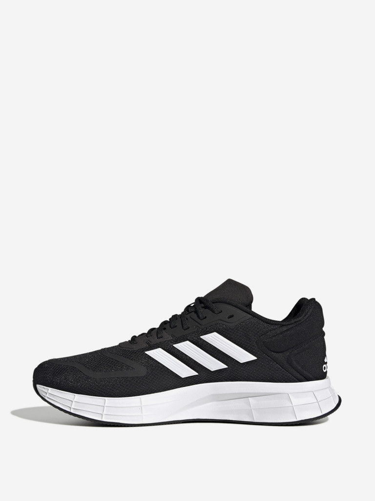 Adidas duramo 6 online