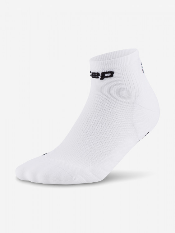 Носки CEP, 1 пара