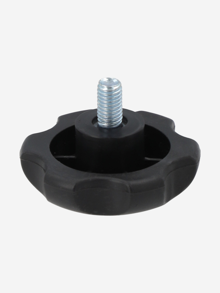 Фиксатор для тренажера Demix DCS-215 T