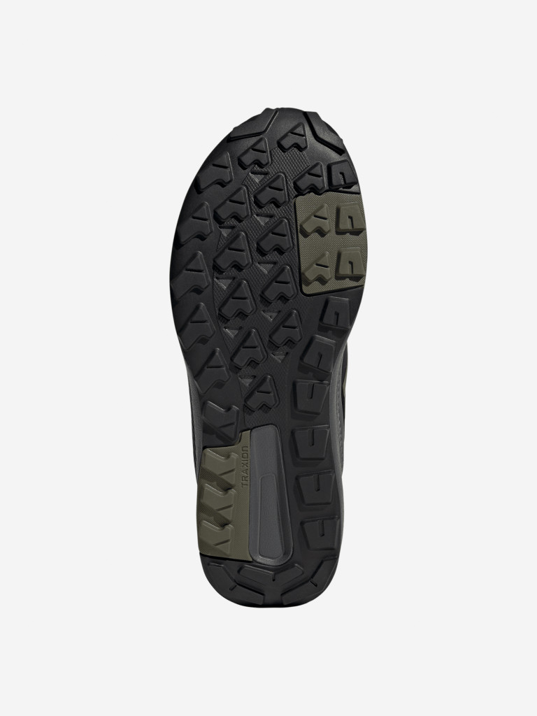 Ботинки мужские adidas Terrex Anylander Lea