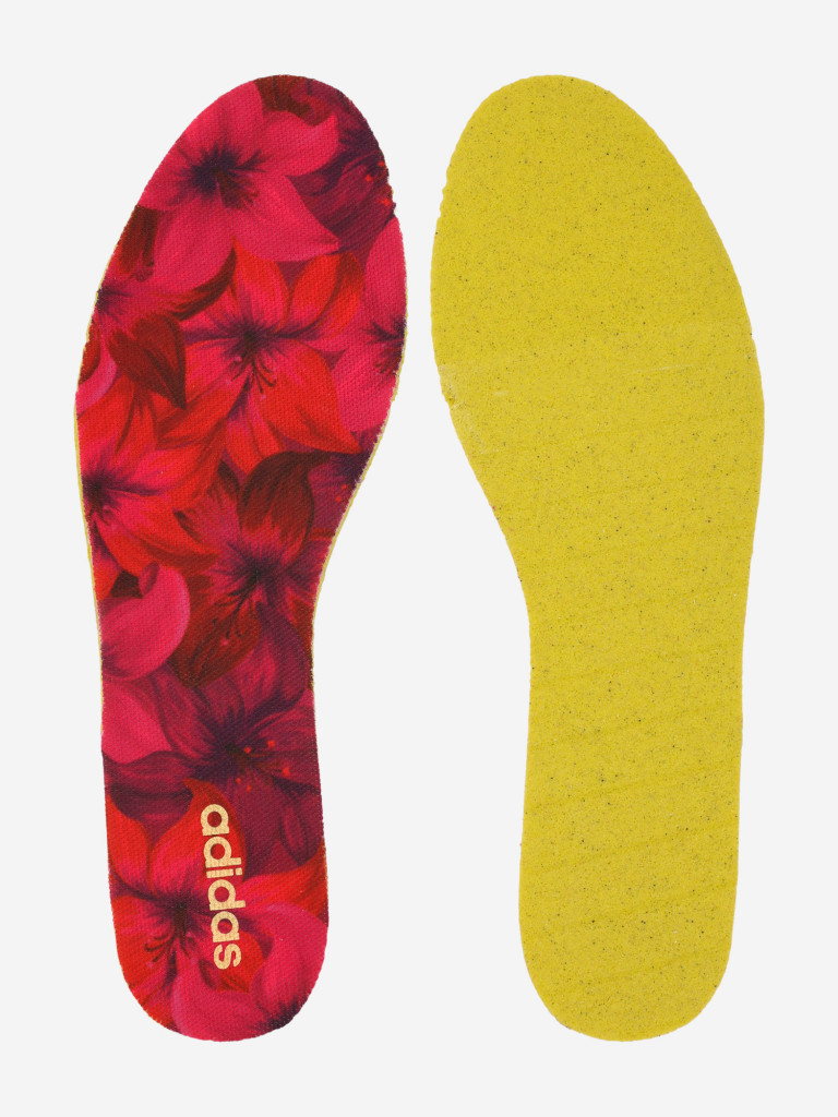 Кеды женские adidas Barreda Decode