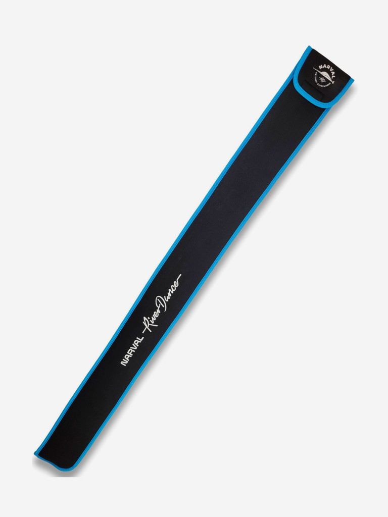 Спиннинг Narval RIVER DANCE (casting) 86XXXH-C 2.59м до 240гр Fast