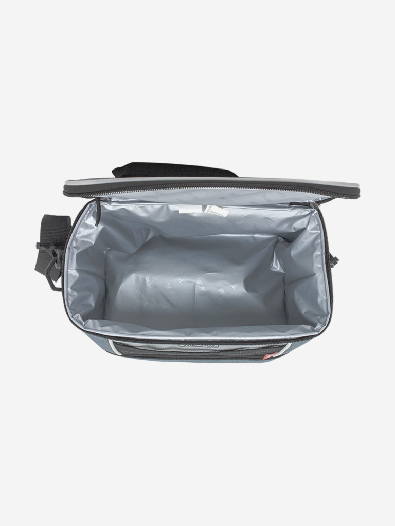Термосумка THERMOS DUAL LUNCH BOX, 9 л
