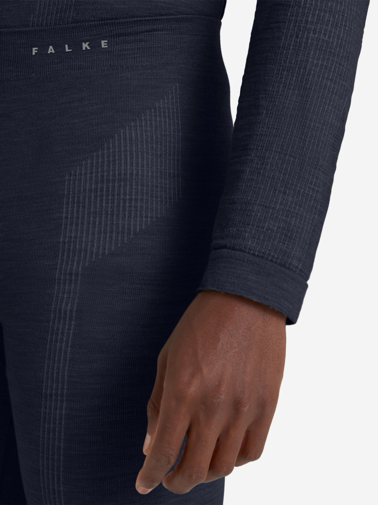 Мужские легинсы FALKE