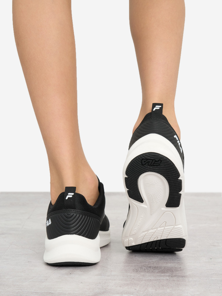 Кроссовки для мальчиков FILA Sp Rocket 2.0