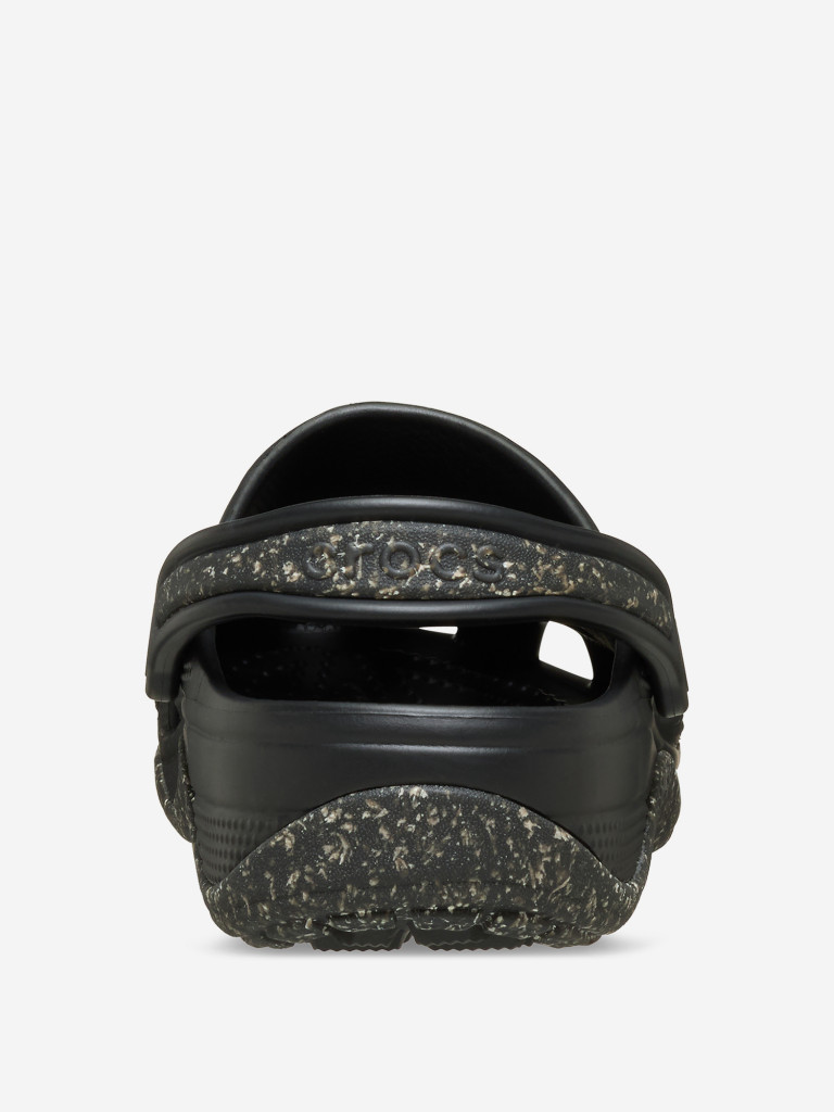 Сабо Crocs Classic Evo