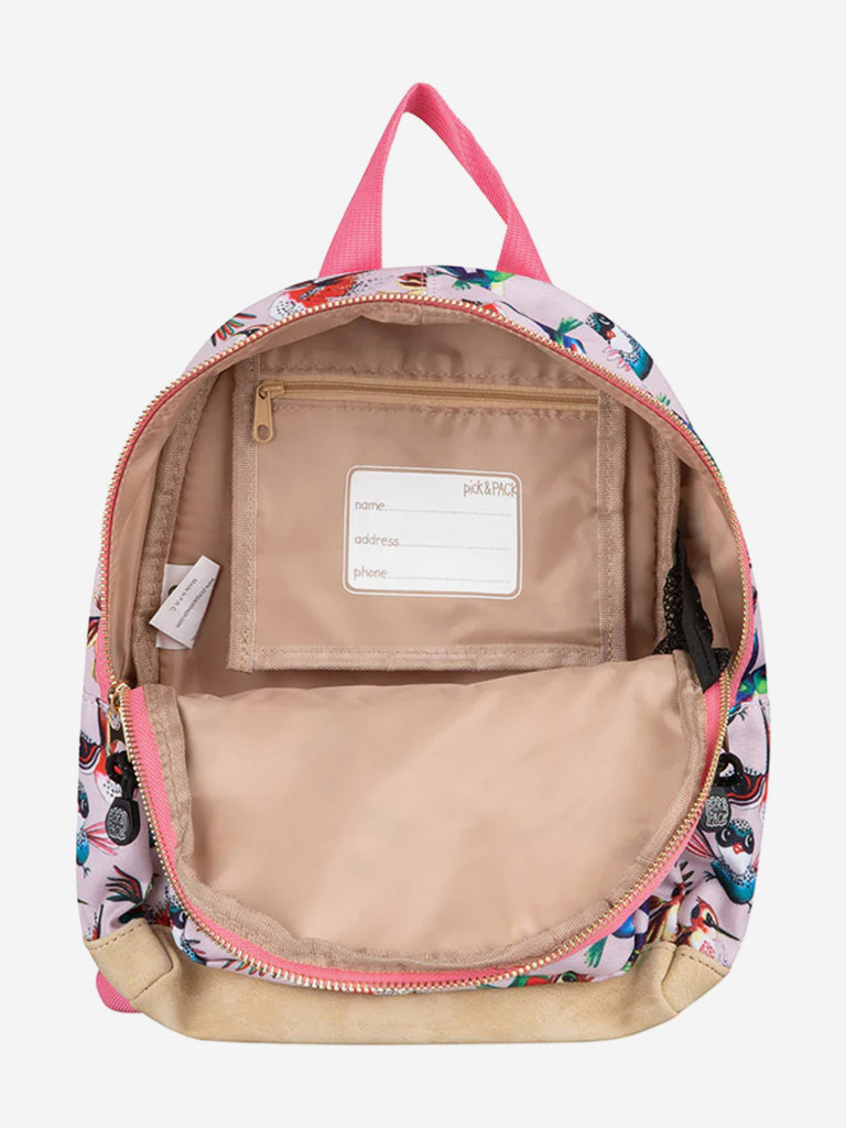 Рюкзак Pick@Pack