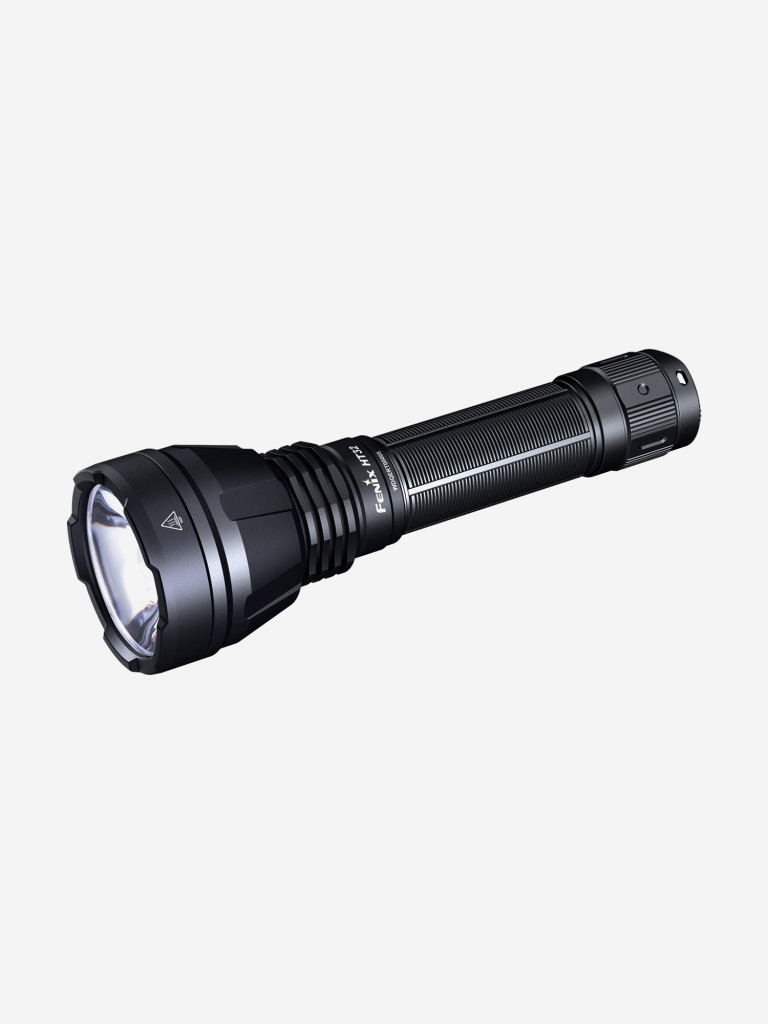 Фонарь ручной Fenix HT32, 2500 лм