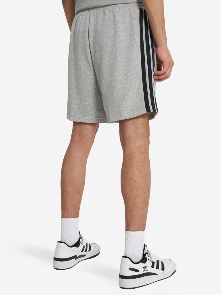 Шорты мужские adidas