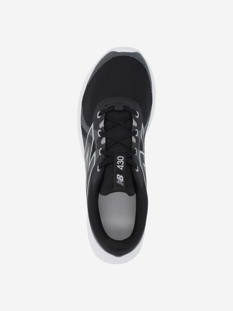 Кроссовки мужские New Balance 430