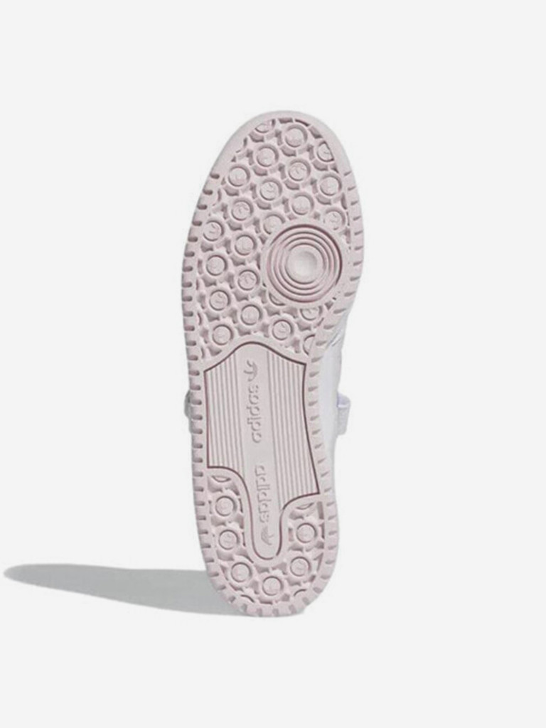 Кроссовки Adidas Originals Forum Low