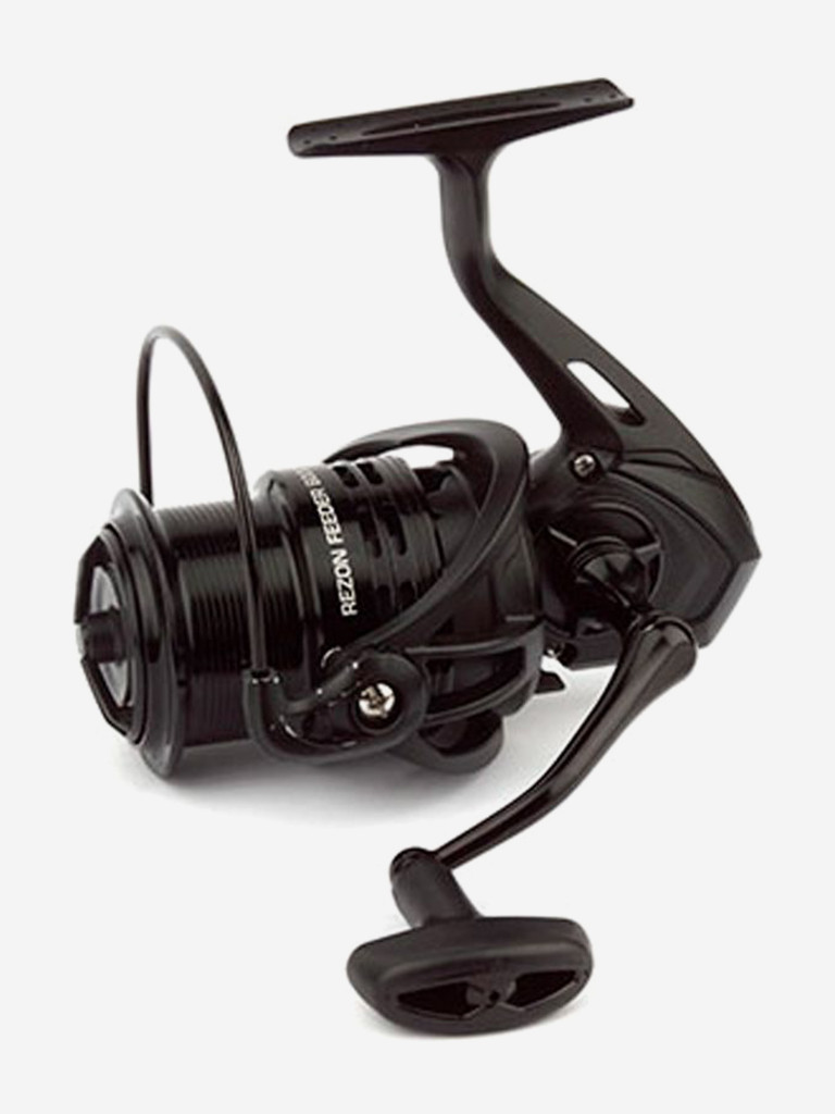 Катушка для рыбалки фидерная Nautilus Rezon Feeder 5500
