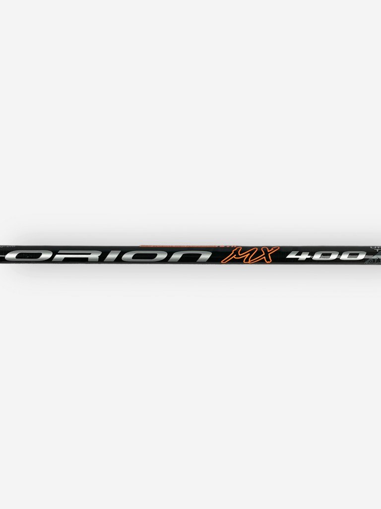 Удилище с кольцами KAIDA ORION