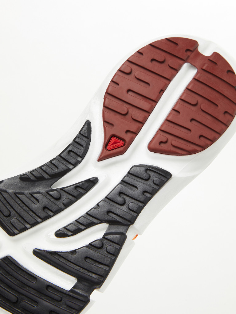 Кроссовки мужские Salomon Predict2